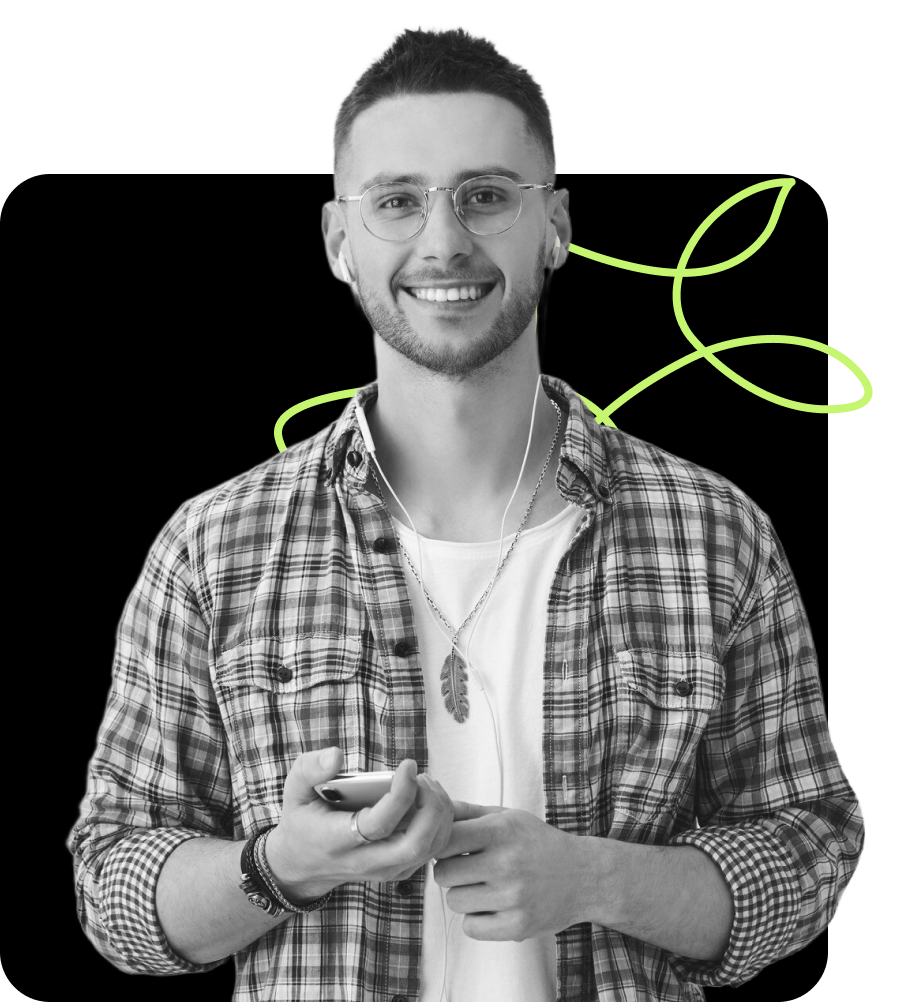 recursos Imagens