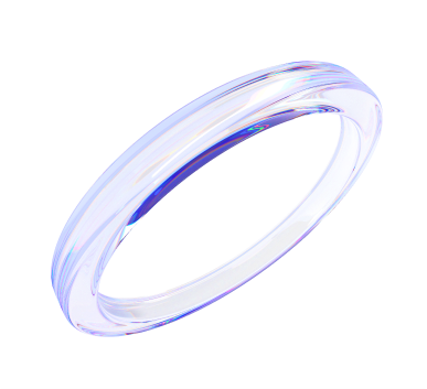 Forma de fundo decorativo