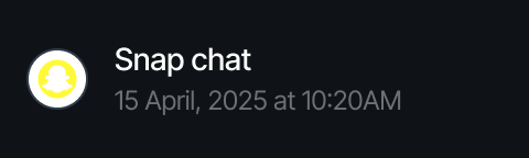 Sub-recursos
